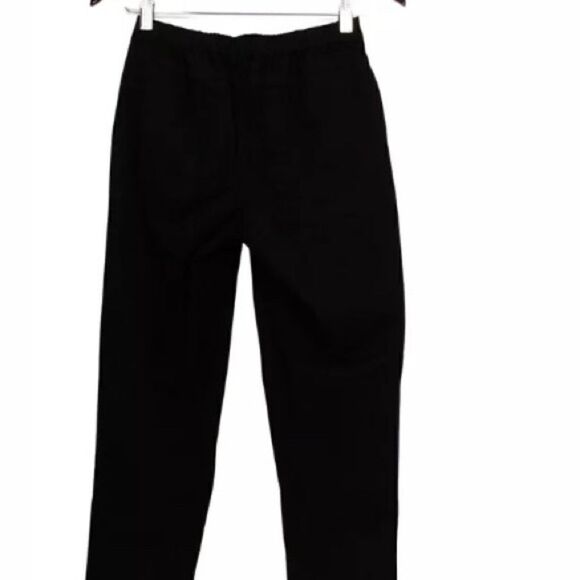 🎊Isaac Mizrahi Regular Stretch Pants Size :2 - Picture 2 of 8